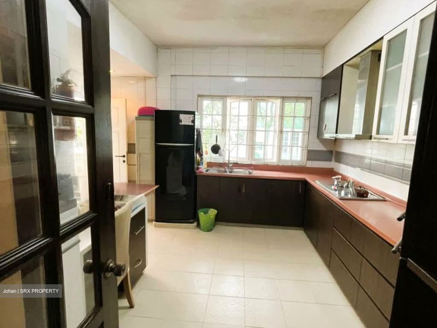 Lorong H Telok Kurau (D15), Semi-Detached #550072681